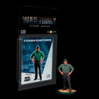 Scale 75 Figures Warfront Unterscharfhrer 35mm (2)