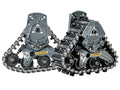 Tamiya 54948 TRACK UNIT SETS (2) (8346755334381)