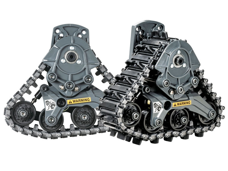 Tamiya 54948 TRACK UNIT SETS (2) (8346755334381)