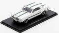 Biante 1/43 FORD MUSTANG 1967 ATCC WINNER - GEOGHEGAN