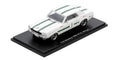 Biante 1/43 FORD MUSTANG 1969 ATCC WINNER - GEOGHEGAN