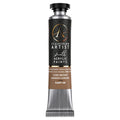 Scale 75 Scalecolor Artist Cork Brown 20ml