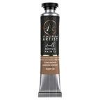 Scale 75 Scalecolor Artist Cork Brown 20ml