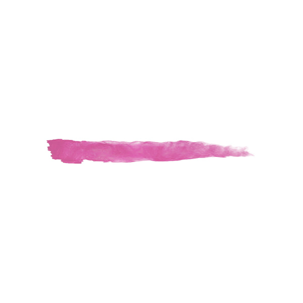 Scale 75 Scalecolor Artist Pastel Pink 20ml (2)
