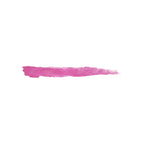 Scale 75 Scalecolor Artist Pastel Pink 20ml (2)