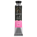 Scale 75 Scalecolor Artist Pastel Pink 20ml
