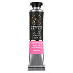 Scale 75 Scalecolor Artist Pastel Pink 20ml