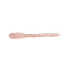 Scale 75 Scalecolor Artist Pale Skin 20ml (2)
