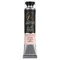 Scale 75 Scalecolor Artist Pale Skin 20ml