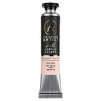 Scale 75 Scalecolor Artist Pale Skin 20ml