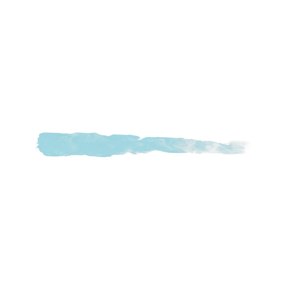 Scale 75 Scalecolor Artist Sky Blue 20ml (2)