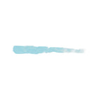 Scale 75 Scalecolor Artist Sky Blue 20ml (2)