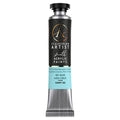 Scale 75 Scalecolor Artist Sky Blue 20ml