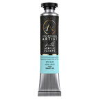 Scale 75 Scalecolor Artist Sky Blue 20ml