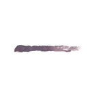 Scale 75 Scalecolor Artist Cobalt Violet Grey 20ml (2)
