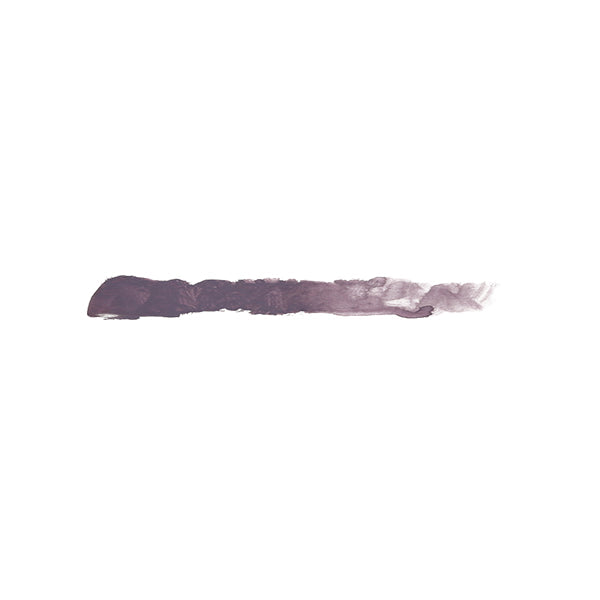 Scale 75 Scalecolor Artist Cobalt Violet Grey 20ml (2)