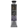 Scale 75 Scalecolor Artist Cobalt Violet Grey 20ml