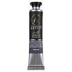 Scale 75 Scalecolor Artist Cobalt Violet Grey 20ml