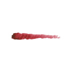 Scale 75 Scalecolor Artist Burgundy Wine Red 20ml (2)