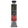 Scale 75 Scalecolor Artist Burgundy Wine Red 20ml
