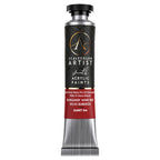 Scale 75 Scalecolor Artist Burgundy Wine Red 20ml