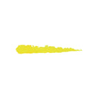 Scale 75 Scalecolor Artist Lemon Yellow 20ml (2)