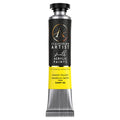 Scale 75 Scalecolor Artist Lemon Yellow 20ml