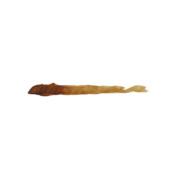 Scale 75 Scalecolor Artist Yellow Oxide 20ml (2)