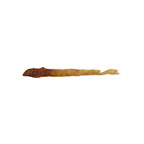 Scale 75 Scalecolor Artist Yellow Oxide 20ml (2)