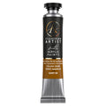 Scale 75 Scalecolor Artist Yellow Oxide 20ml