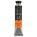 Scale 75 Scalecolor Artist Permanent Orange 20ml