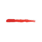 Scale 75 Scalecolor Artist Coral Red 20ml (2)