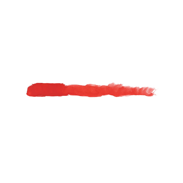 Scale 75 Scalecolor Artist Coral Red 20ml (2)