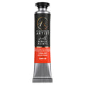 Scale 75 Scalecolor Artist Coral Red 20ml