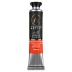 Scale 75 Scalecolor Artist Coral Red 20ml