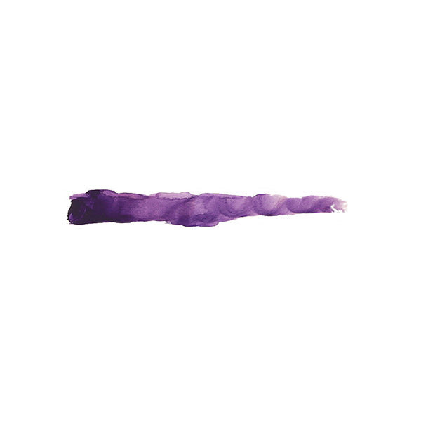 Scale 75 Scalecolor Artist Violet 20ml (2)