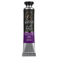 Scale 75 Scalecolor Artist Violet 20ml
