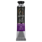 Scale 75 Scalecolor Artist Violet 20ml