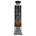 Scale 75 Scalecolor Artist Titanium Grey 20ml