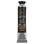 Scale 75 Scalecolor Artist Titanium Grey 20ml