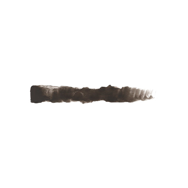 Scale 75 Scalecolor Artist Titanium Grey 20ml (2)