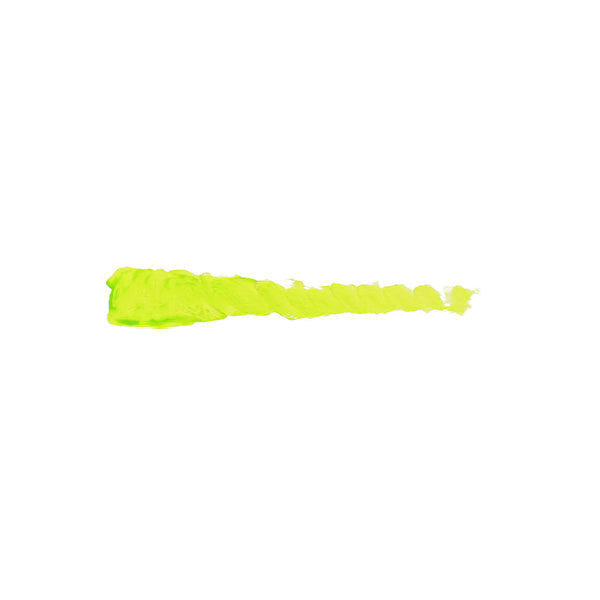 Scale 75 Scalecolor Artist Lime Green 20ml (2)