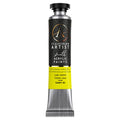 Scale 75 Scalecolor Artist Lime Green 20ml