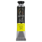 Scale 75 Scalecolor Artist Lime Green 20ml