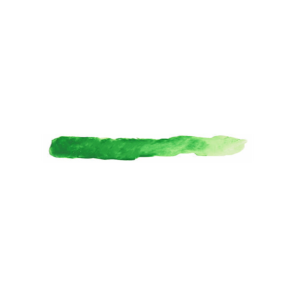 Scale 75 Scalecolor Artist Alizarin Green 20ml (2)
