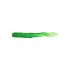 Scale 75 Scalecolor Artist Alizarin Green 20ml (2)