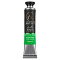 Scale 75 Scalecolor Artist Alizarin Green 20ml