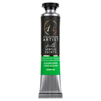 Scale 75 Scalecolor Artist Alizarin Green 20ml
