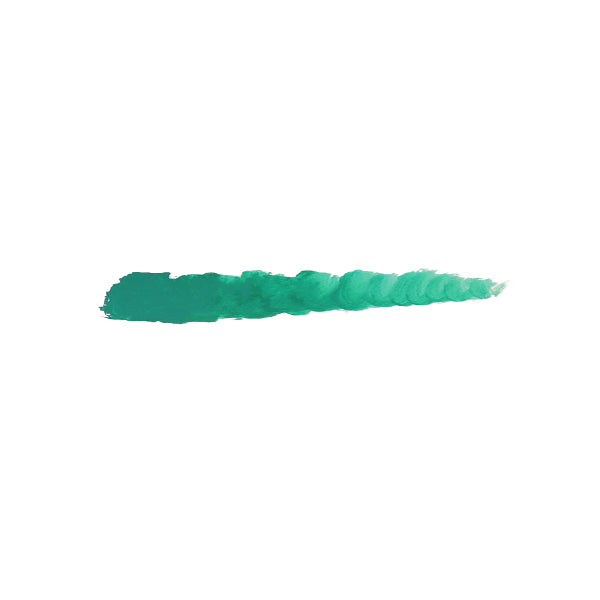 Scale 75 Scalecolor Artist Jade Green 20ml (2)