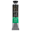 Scale 75 Scalecolor Artist Jade Green 20ml
